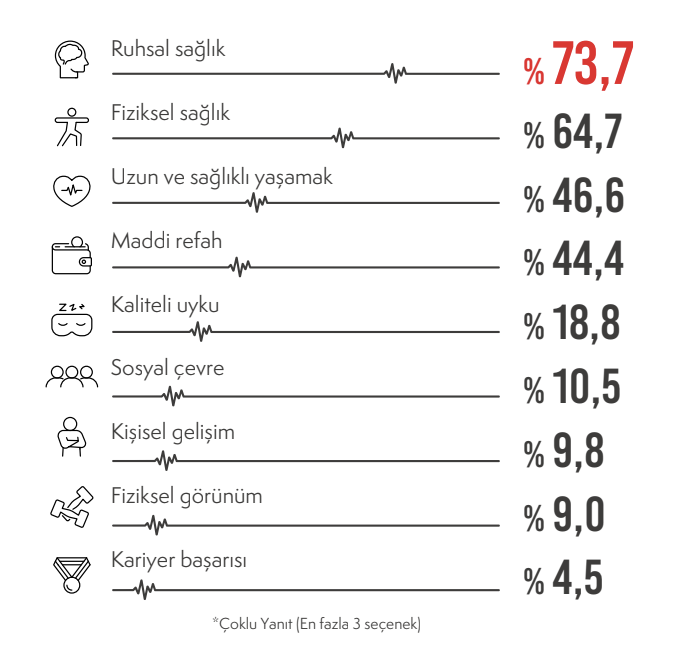 Ekran Resmi 2026-08-12 10.35.56.png